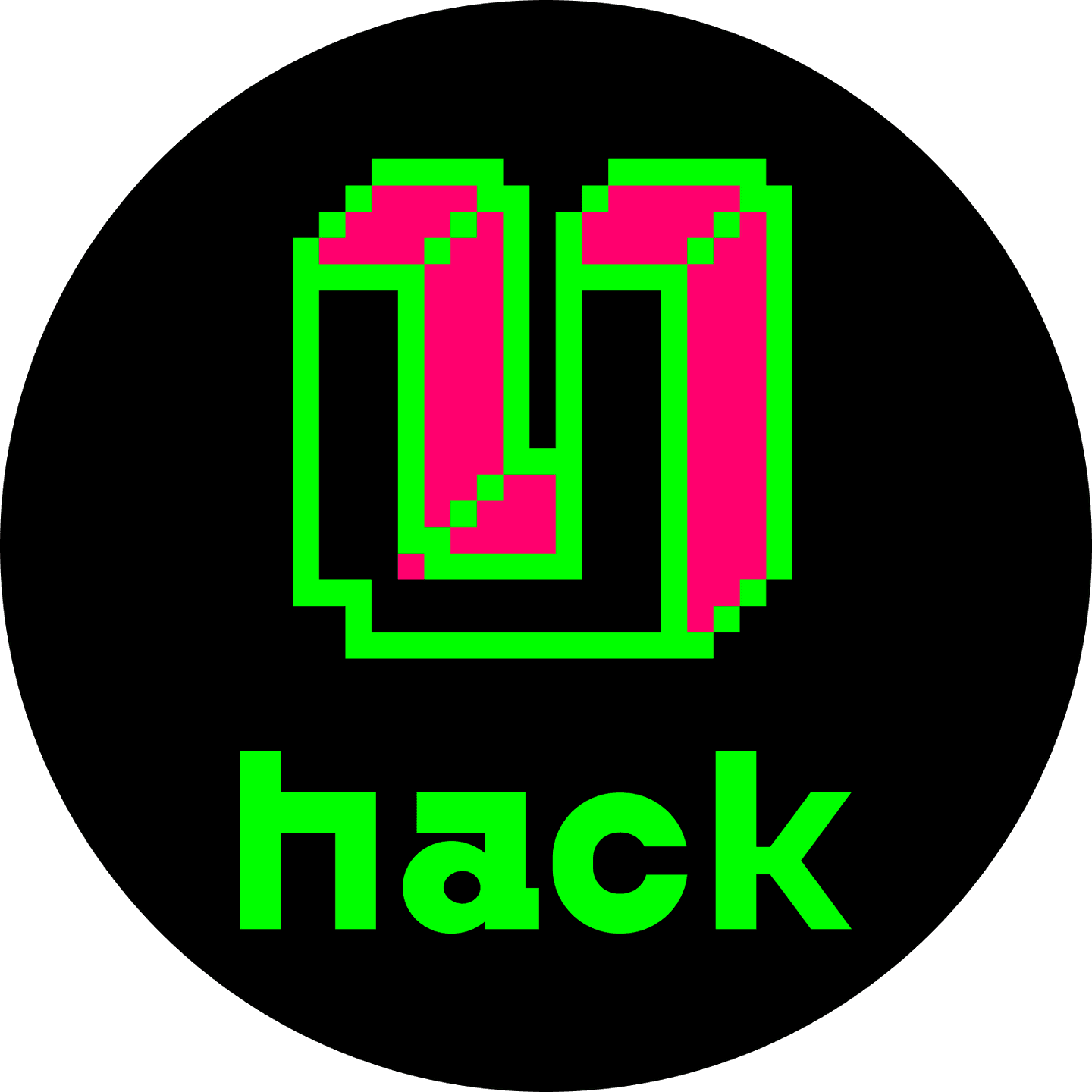 U-Hack